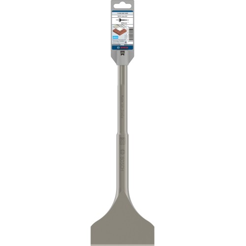 Cincel de pala PRO SDS max-4C, 115 x 350 mm