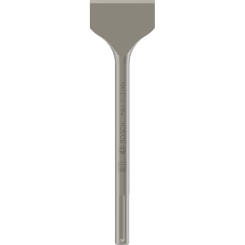 Cincel de pala PRO SDS max-4C, 80 x 300 mm