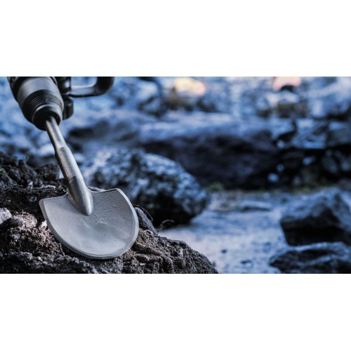 Cincel PRO SDS max Excavation, 110 x 400 mm