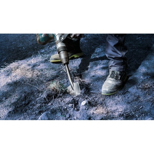 Cincel PRO SDS max Excavation, 110 x 400 mm