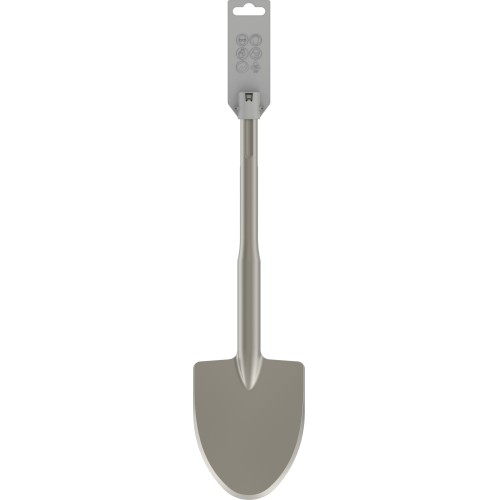 Cincel PRO SDS max Excavation, 110 x 400 mm