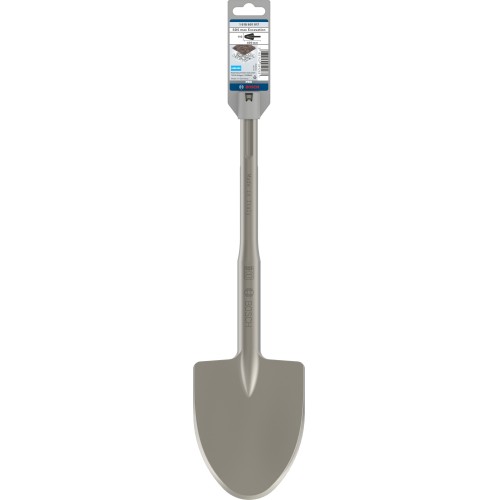 Cincel PRO SDS max Excavation, 110 x 400 mm