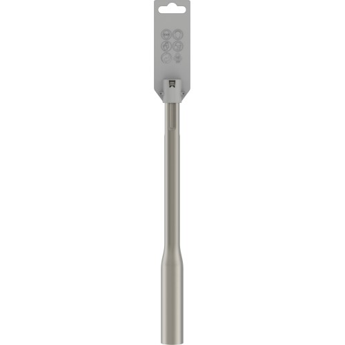 Cincel PRO SDS max Hollow Gouging, 26 x 300 mm