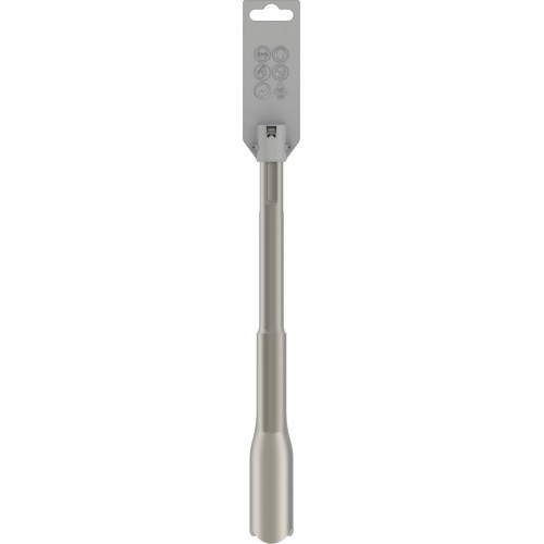 Cincel PRO SDS max Hollow Gouging, 32 x 300 mm