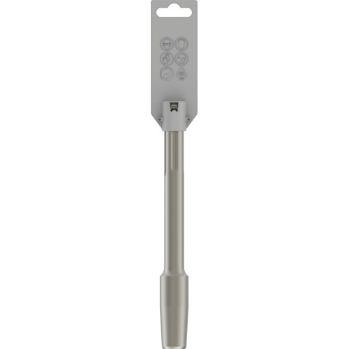 PRO SDS max Toolholder, 220 mm