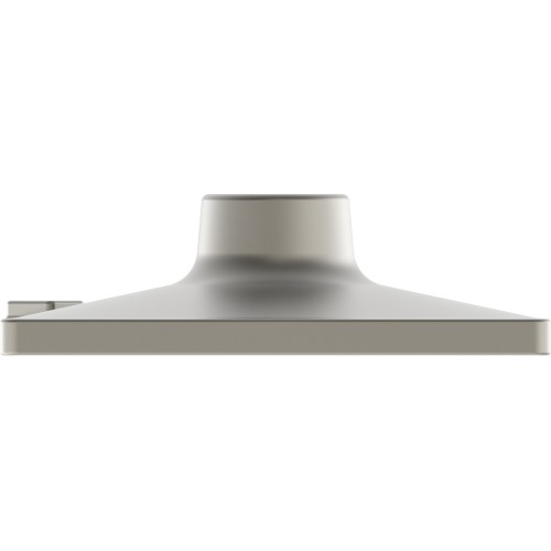 PRO SDS max Tamping Plate, 150 x 150 mm