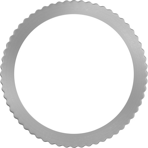 Anillo reductor para hoja de sierra circular PRO, 20 x 0,8 x 15,875 mm