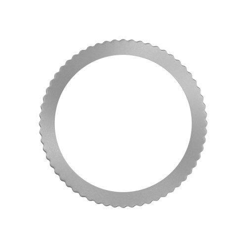 Anillo reductor para hoja de sierra circular PRO, 20 x 0,8 x 16 mm