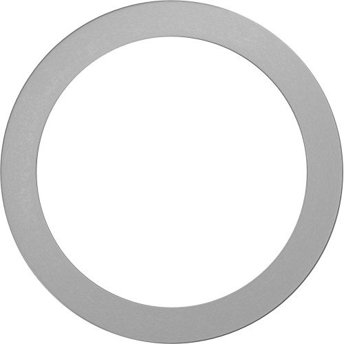 Anillo reductor para hoja de sierra circular PRO, 16 x 1,2 x 12,75 mm