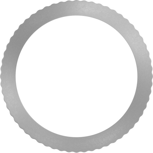 Anillo reductor para hoja de sierra circular PRO, 20 x 1,2 x 16 mm