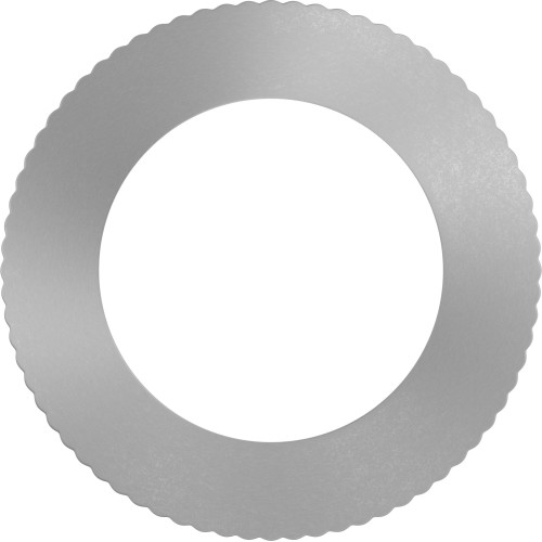 Anillo reductor para hoja de sierra circular PRO, 25 x 1,2 x 16 mm