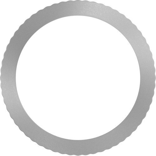 Anillo reductor para hoja de sierra circular PRO, 25 x 1,5 x 20 mm