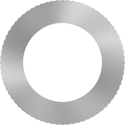 Anillo reductor para hoja de sierra circular PRO, 25,4 x 1,5 x 16 mm