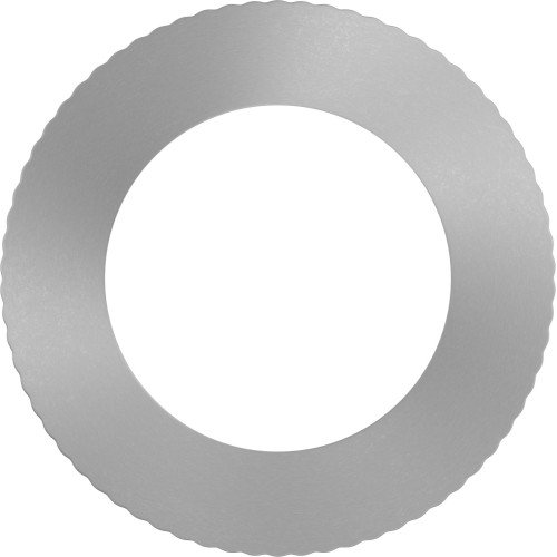 Anillo reductor para hoja de sierra circular PRO, 25,4 x 1,8 x 16 mm