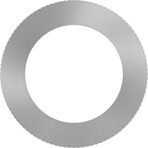Anillo reductor para hoja de sierra circular PRO, 30 x 1,8 x 20 mm