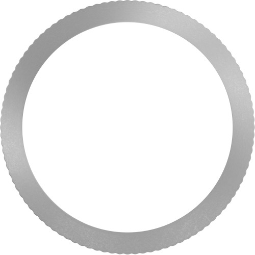 Anillo reductor para hoja de sierra circular PRO, 30 x 1,8 x 25 mm