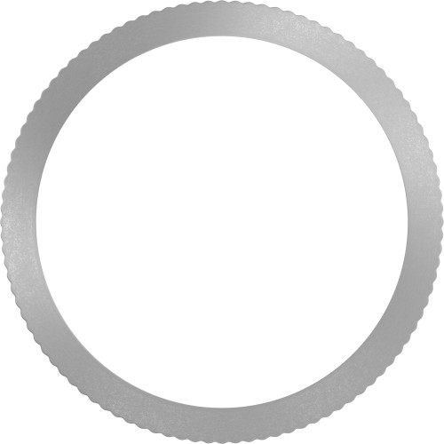 Anillo reductor para hoja de sierra circular PRO, 30 x 1,8 x 25,4 mm