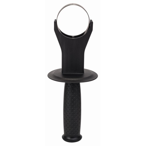 Empuñadura para martillos perforadores
