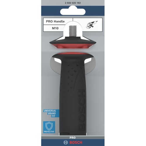 PRO Handle, M10