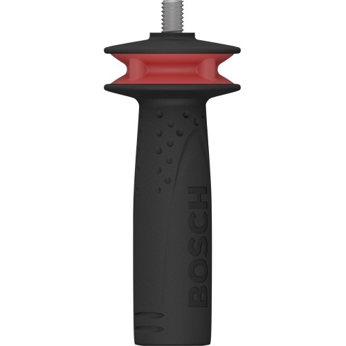 PRO Handle, M10