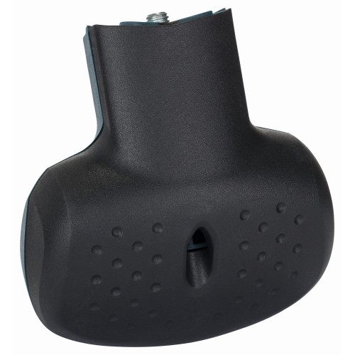 Empuñadura para GEX 125-150 AVE Professional