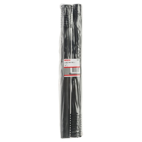 Tubo