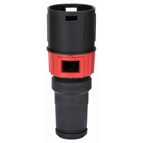 Adaptador