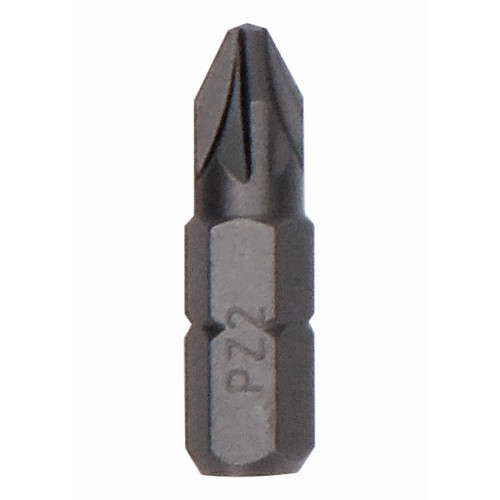 ExH PZ2 de 25 mm de 25 piezas
