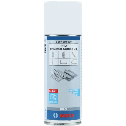 PRO Universal Cutting Oil