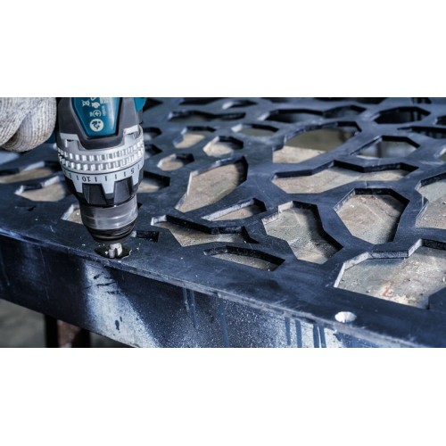 PRO Universal Cutting Oil