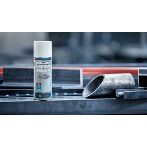 PRO Universal Cutting Oil