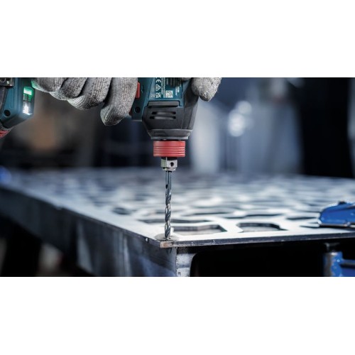 PRO Universal Cutting Oil