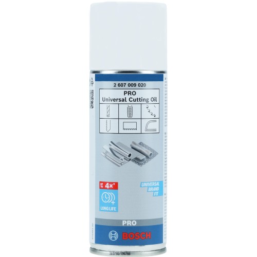 PRO Universal Cutting Oil