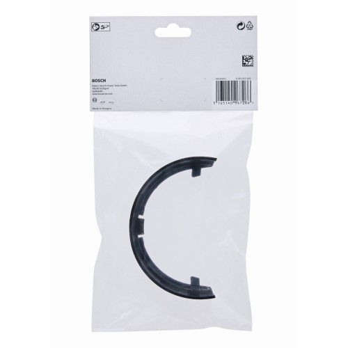 Protector para GET 55-125