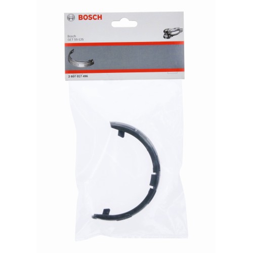 Protector para GET 55-125