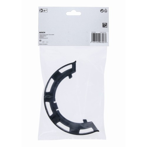 Protector para GET 75-150