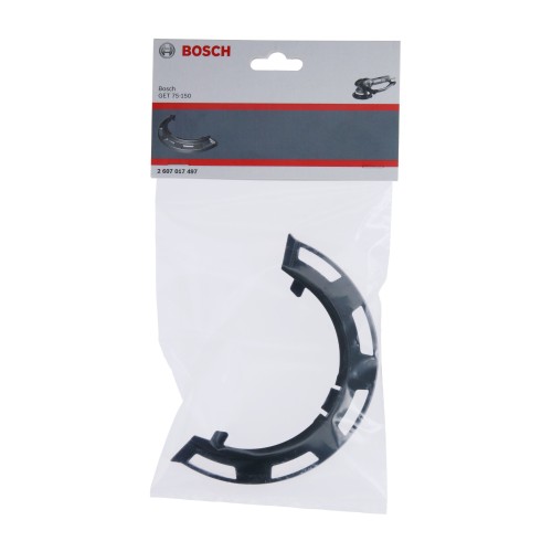Protector para GET 75-150