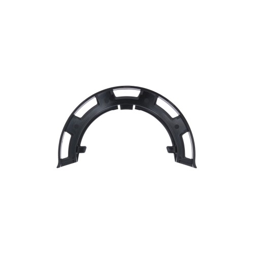Protector para GET 75-150