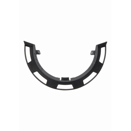 Protector para GET 75-150