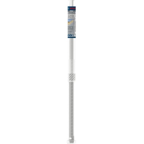 Hoja de sierra PRO Foam, 300 mm, 2 uds.