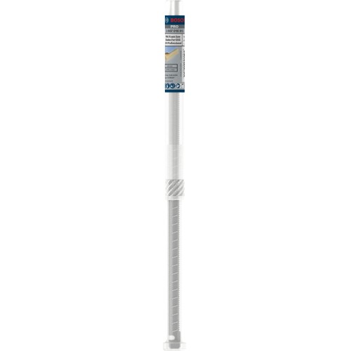 Hoja de sierra PRO Foam, 300 mm, 2 uds.