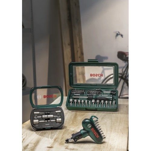 Handy Set para atornillar