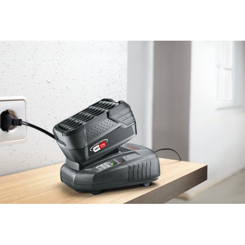 Batería PBA 18 V 6,0 Ah W-C