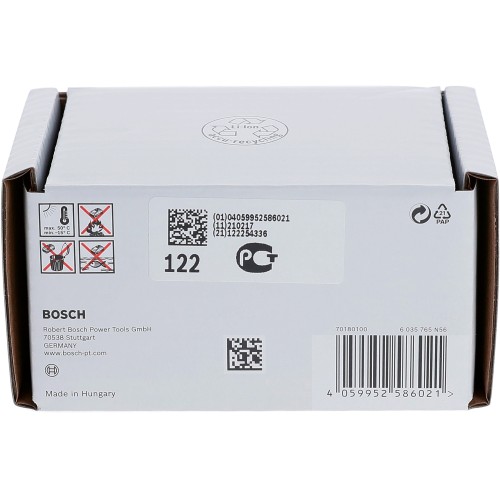 Batería GBA 18V 4,0Ah ProCore