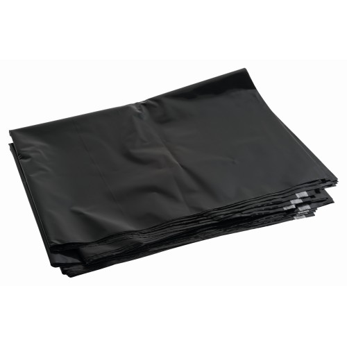 Bolsa de recogida de desechos