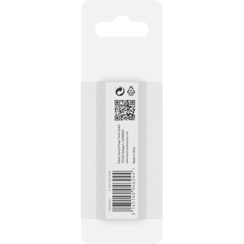 PRO Stirrer Basket Adapter, cono interior de M14 a B16