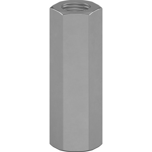 PRO Stirrer Basket Adapter, cono interior de M14 a B16