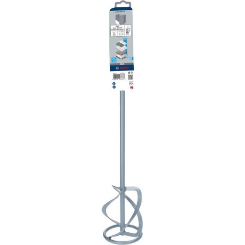 Cesta mezcladora PRO Multi Material Viscous and Sticky, 120 mm