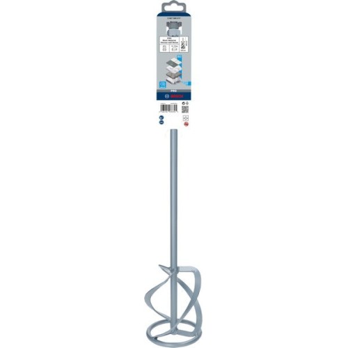 Cesta mezcladora PRO Multi Material Viscous and Sticky, 160 mm