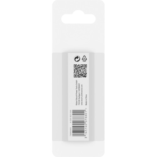 PRO Stirrer Basket Adapter, rosca interior de M14 a M14